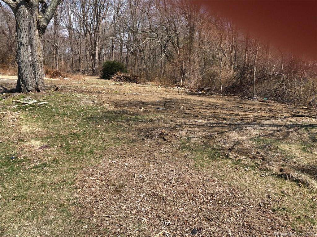 1506 Boston Post Road - Photo 1
