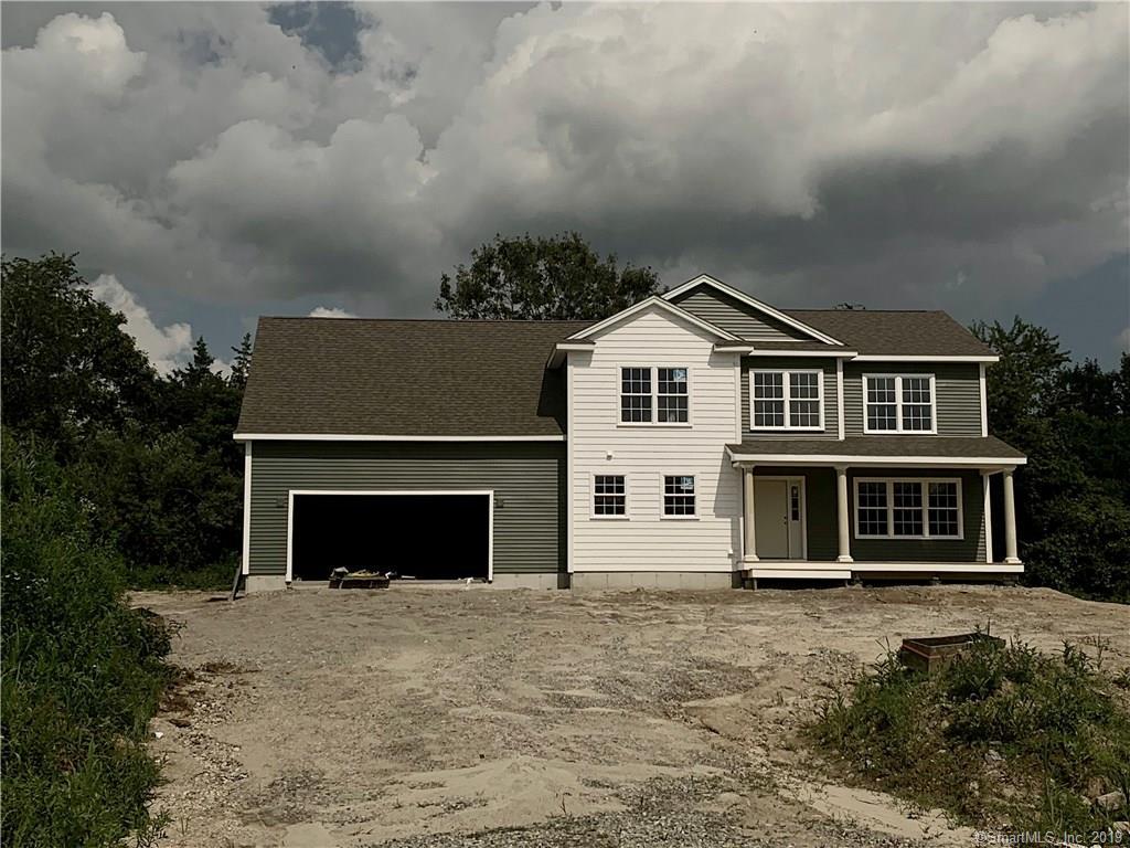 25 Barber Farm Road - Photo 1