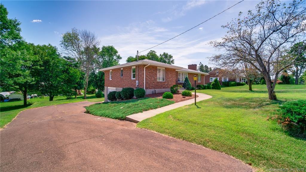 68 Margarite Road - Photo 1