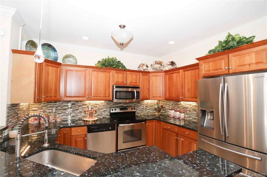 95 Ridge Lane - Photo 1