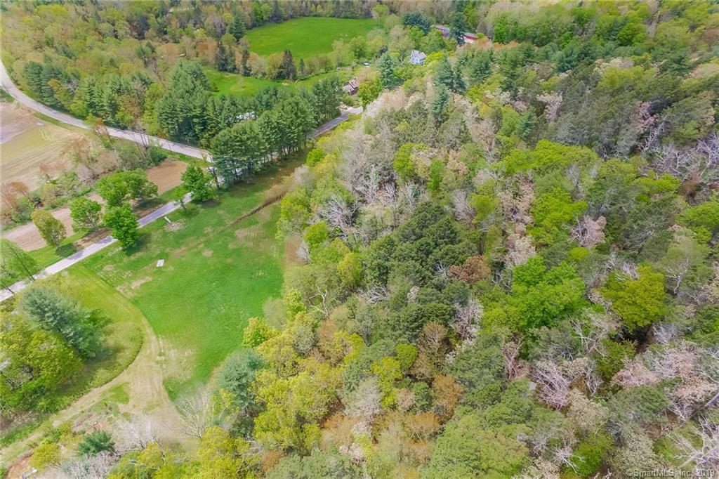 18 Pine Hill Road - Photo 1