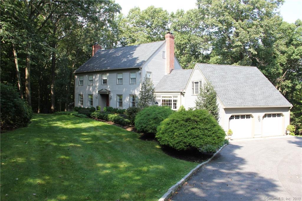 6 Valley Court - Photo 1