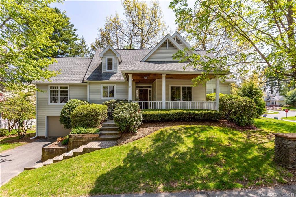 10 Aster Place - Photo 1