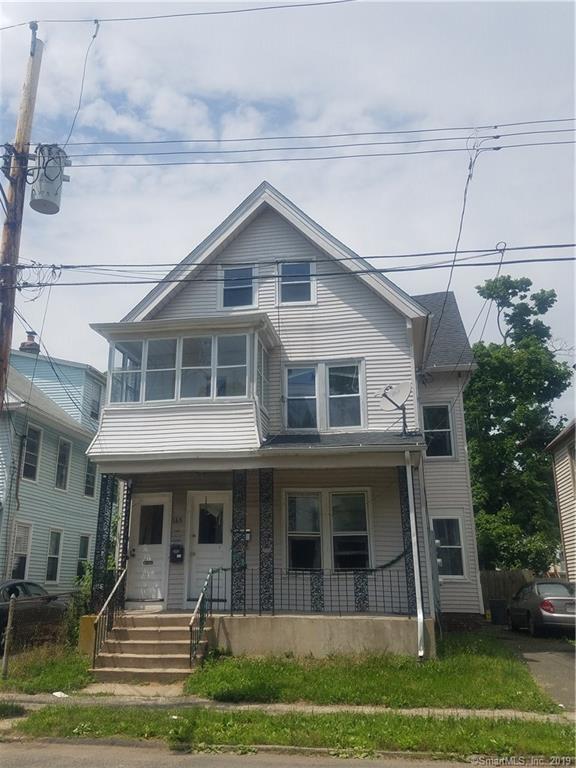 133 Leete Street - Photo 1