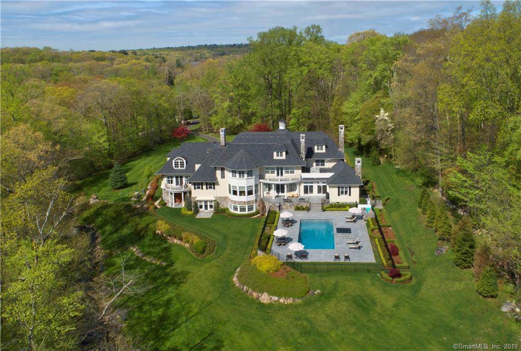 42 River Wind Road - Photo 1