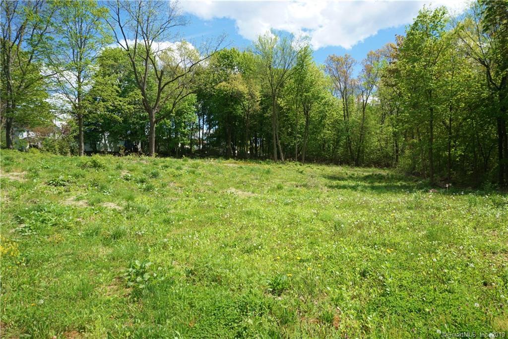 424 Middle Turnpike - Photo 1