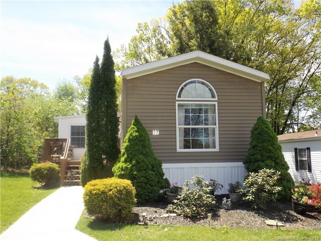 22 South Terrace - Photo 1