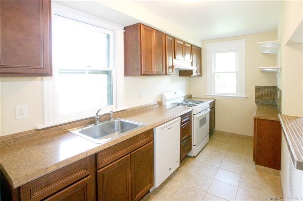 109 Prospect Avenue - Photo 1