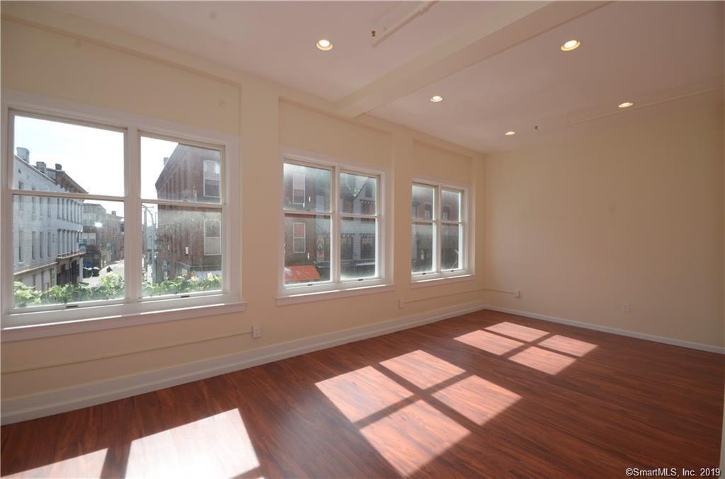147 State Street - Photo 1