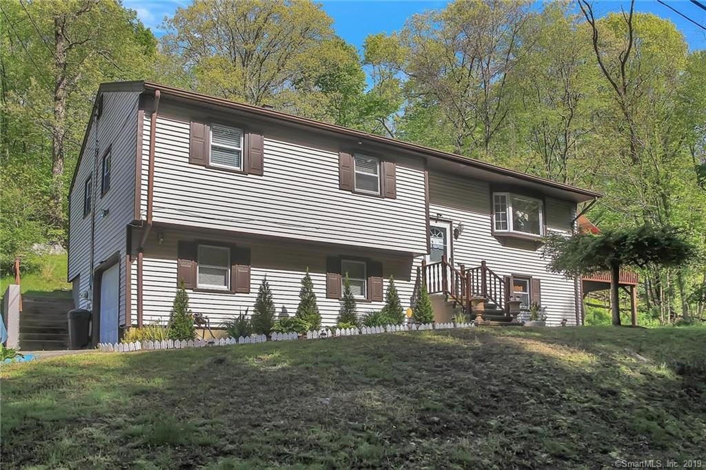 385 Beaver Street - Photo 1