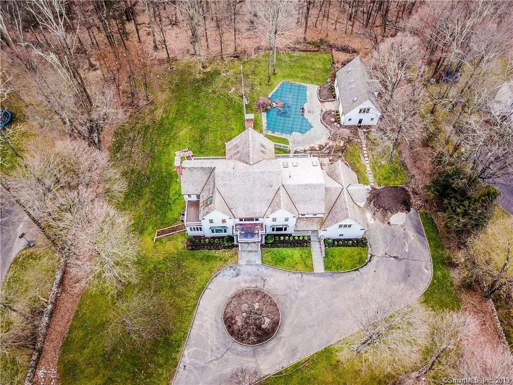 19 Ridge Road - Photo 1
