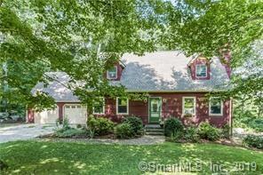 5 Mallard Point - Photo 1