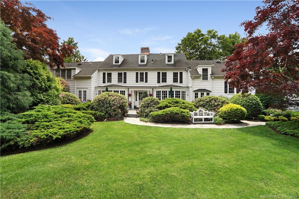 27 Rimmon Road - Photo 1