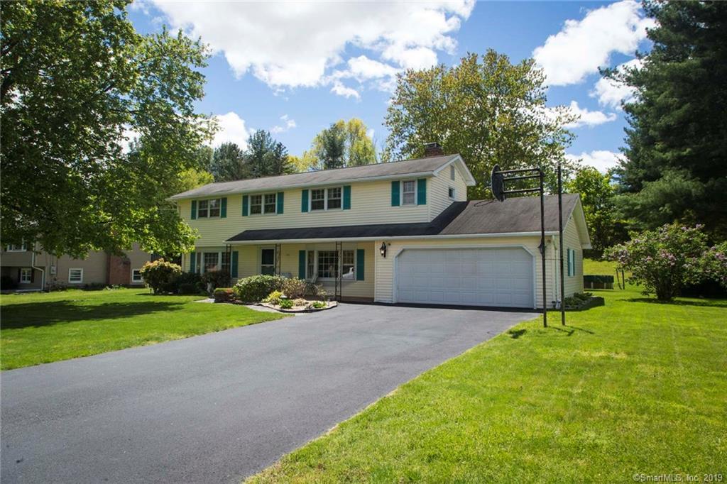 110 Northview Drive - Photo 1