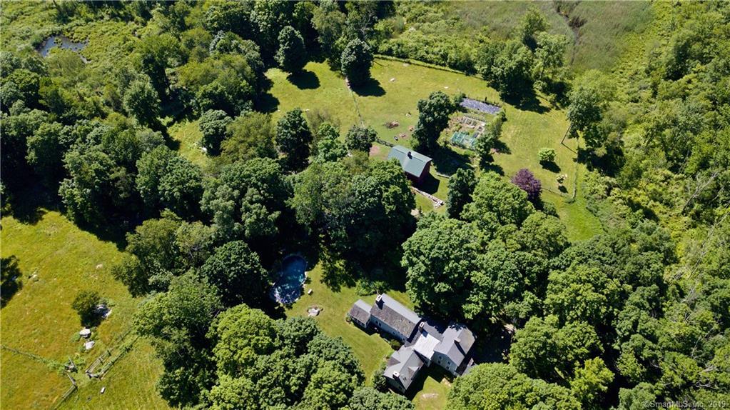 170 Fairchild Road - Photo 1