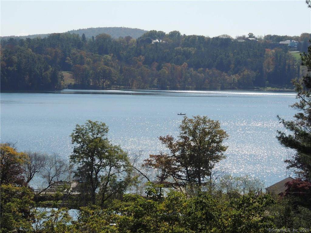 00 Millerton Road - Photo 1