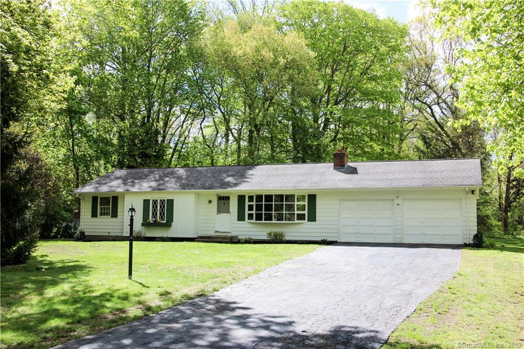 221 School House Road - Photo 1
