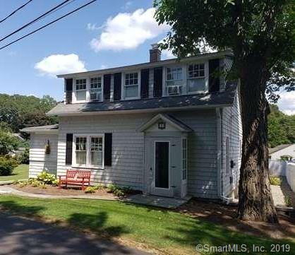 3 Pine Street - Photo 1