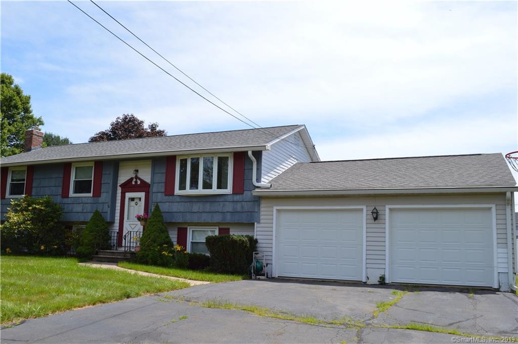2 Pond Court - Photo 1
