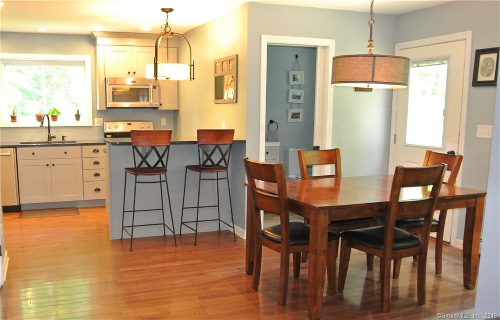 964 Pleasant Valley Road - Photo 1