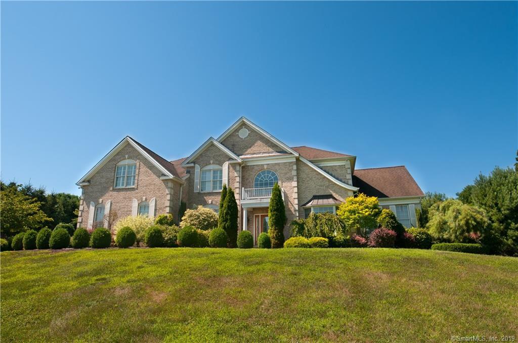14 Sachem Drive - Photo 1