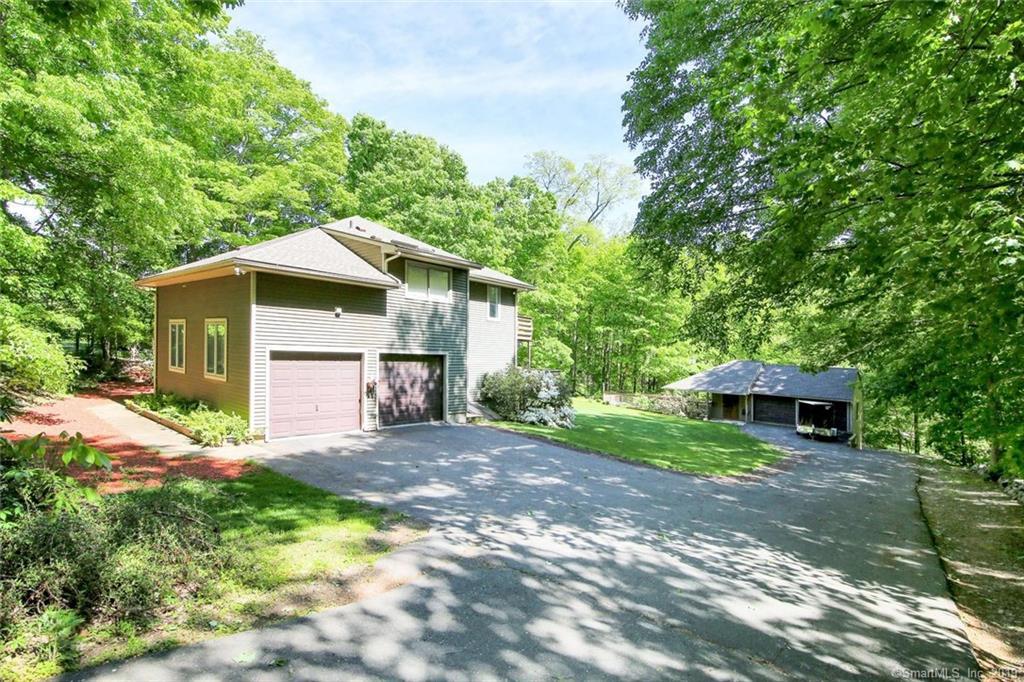 160 Lasky Road - Photo 1