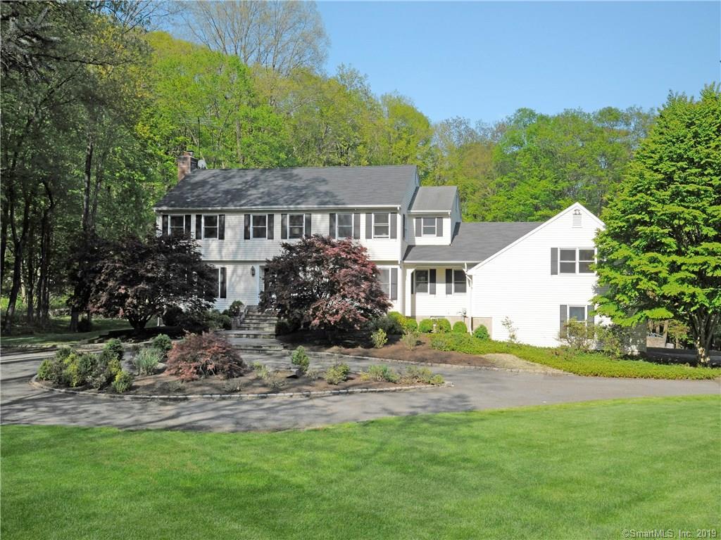 6 Sandy Lane - Photo 1