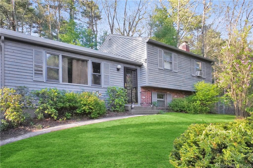 116 Evergreen Terrace - Photo 1