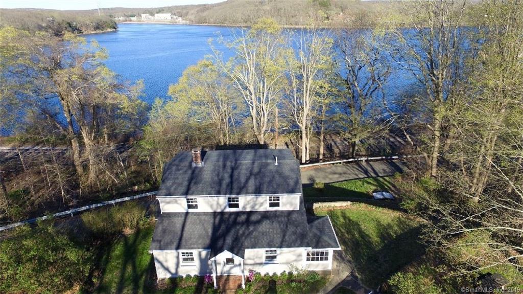 170 Depot Road - Photo 1
