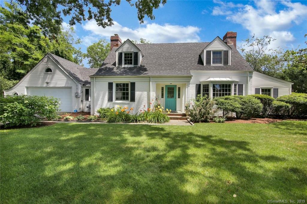 26 Ralsey Road - Photo 1