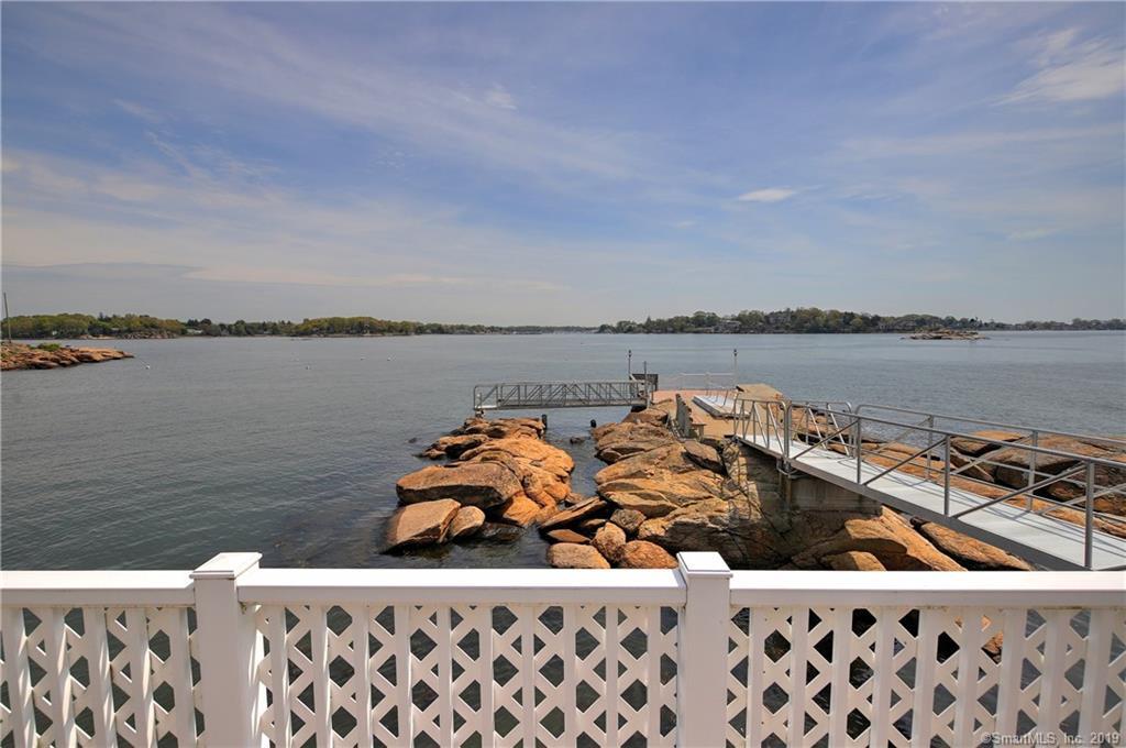 33 Sunrise Cove Road - Photo 1