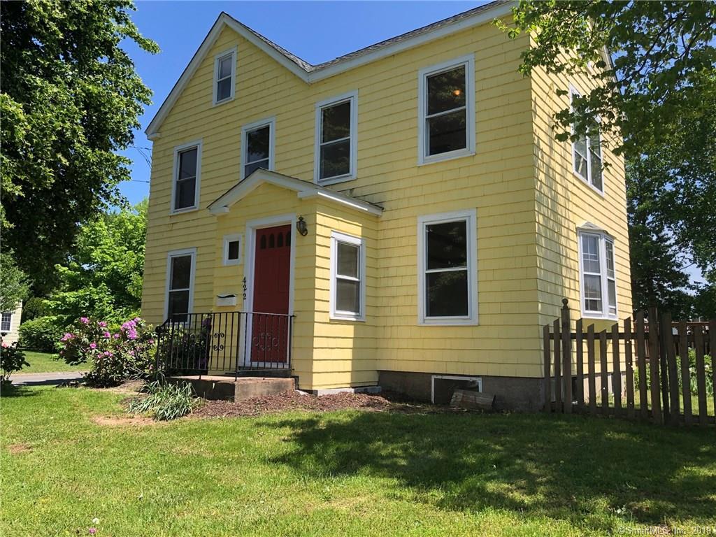 422 Middletown Avenue - Photo 1