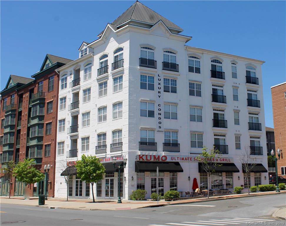 850 Main Street - Photo 1