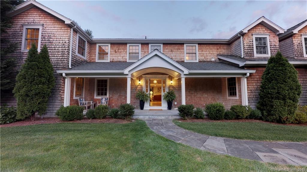 33 Plymouth Road - Photo 1