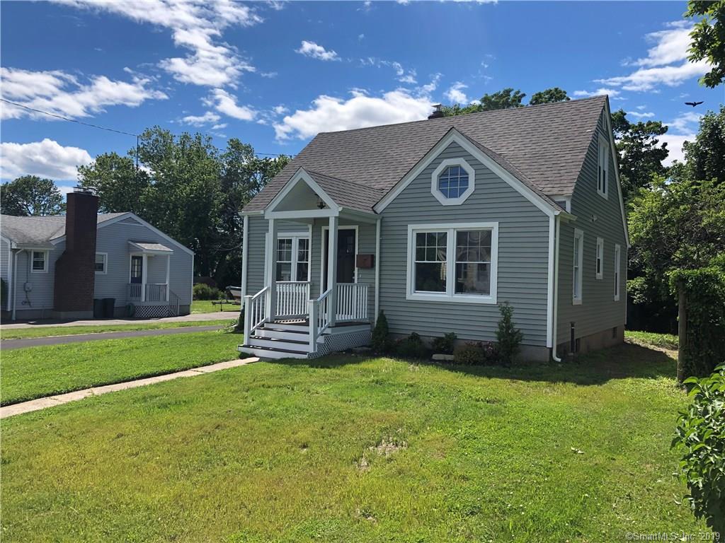 175 5th Avenue - Photo 1