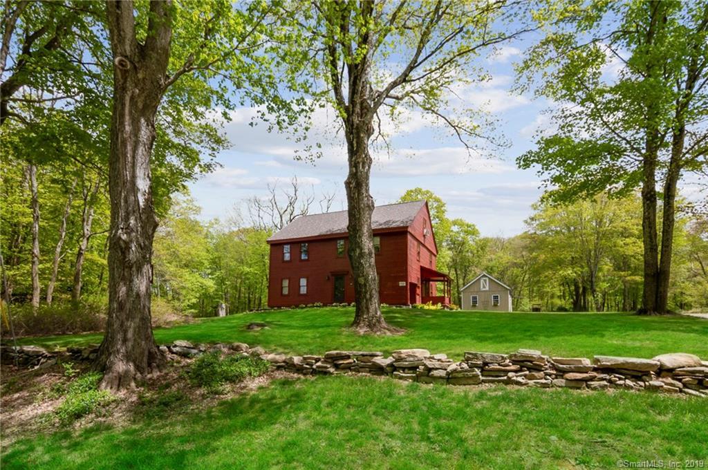 339 Society Road - Photo 1
