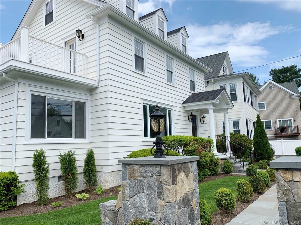 965 Shippan Avenue - Photo 1