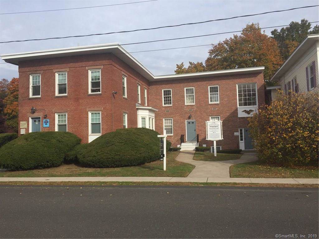 30 Maple Avenue - Photo 1