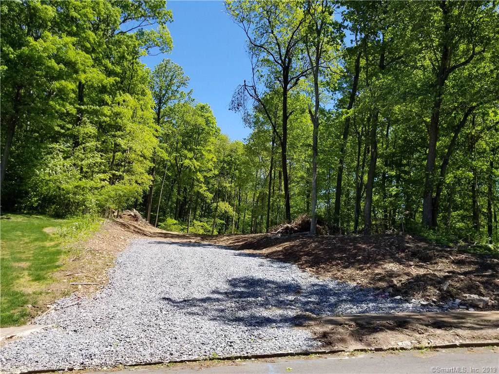 Lot 2 Lexington Court - Photo 1