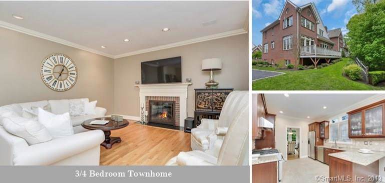 73 Weaver Street - Photo 1