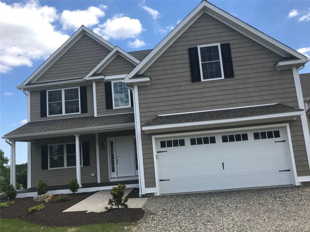 88 Perry Hill Rd - Photo 1