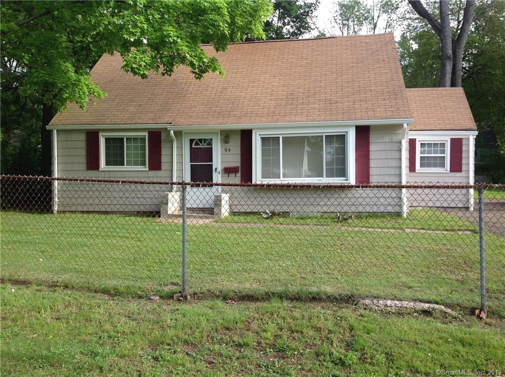 94 Harold Street - Photo 1