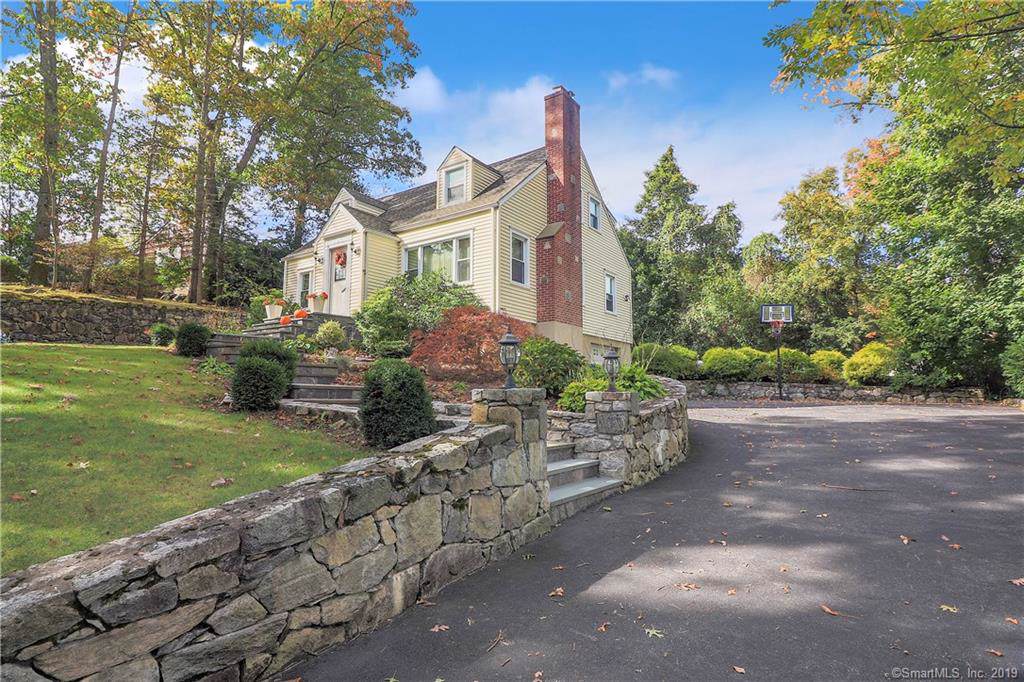42 Woodridge Drive - Photo 1