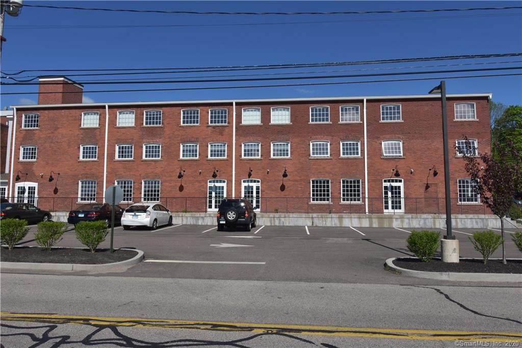 12 River Road - Photo 1