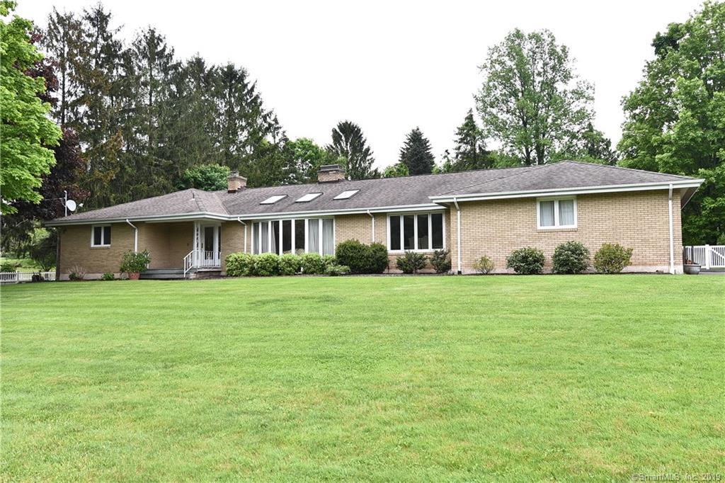 61 Highland Park Road - Photo 1