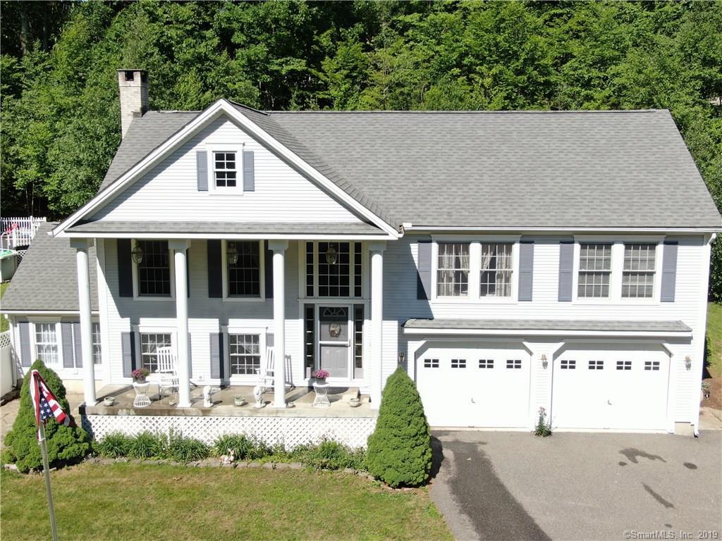 434 Bayberry Drive - Photo 1