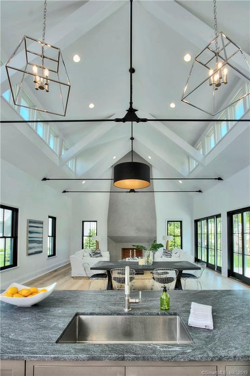 329 Chestnut Hill Road - Photo 1