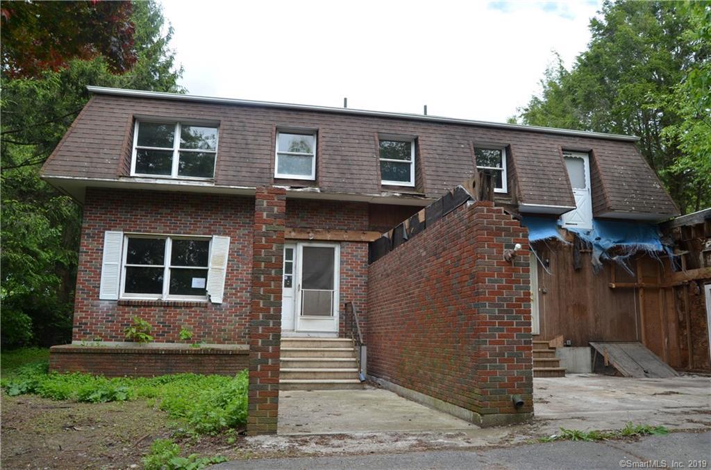 61 Pratte Lane - Photo 1