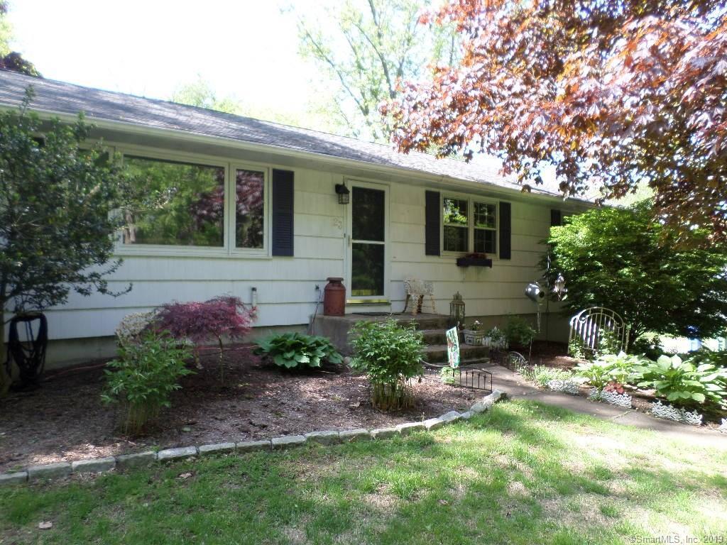 23 Daniel Street - Photo 1