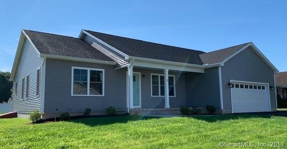 12 Field Circle - Photo 1